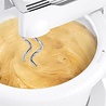 Bosch Bosch MFQ2600X - Handmixer Bosch Bosch MFQ2600X - Handmixer