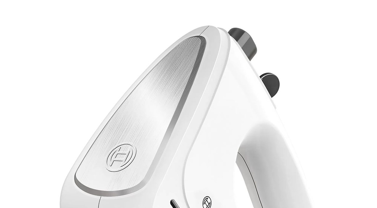 Bosch Bosch MFQ2600X - Handmixer