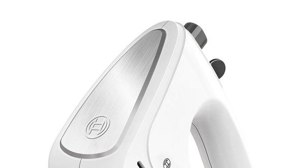 Bosch Bosch MFQ2600X - Handmixer