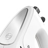 Bosch Bosch MFQ2600X - Handmixer Bosch Bosch MFQ2600X - Handmixer