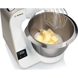 Bosch Bosch MUM5XW40 - Keukenmachine Bosch Bosch MUM5XW40 - Keukenmachine