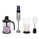 Princess Princess 221221 - Staafmixer Princess Princess 221221 - Staafmixer