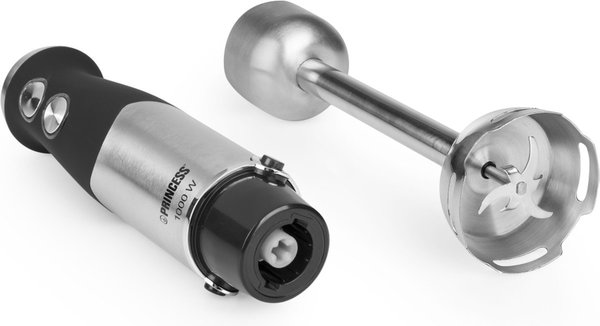 Princess Princess 221221 - Staafmixer