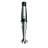 Braun Braun MultiQuick 7 MQ 7035X - Staafmixer Braun Braun MultiQuick 7 MQ 7035X - Staafmixer