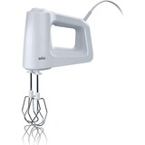 Braun Braun MultiMix 3 HM3000WH Handmixer - Handmixer