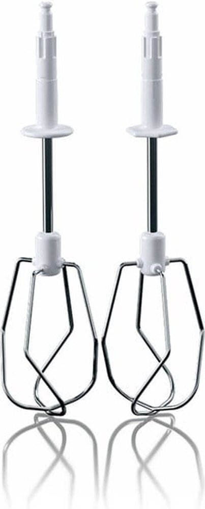 Braun Braun MultiMix 3 HM3000WH Handmixer - Handmixer Braun Braun MultiMix 3 HM3000WH Handmixer - Handmixer