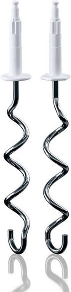 Braun Braun MultiMix 3 HM3000WH Handmixer - Handmixer Braun Braun MultiMix 3 HM3000WH Handmixer - Handmixer