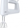 Braun Braun MultiMix 3 HM3100WH - Handmixer Braun Braun MultiMix 3 HM3100WH - Handmixer
