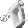 Braun Braun MultiMix 3 HM3100WH - Handmixer Braun Braun MultiMix 3 HM3100WH - Handmixer