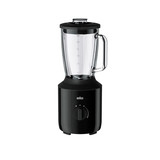 Braun Braun PowerBlend 3 JB 3150 BK - Blender