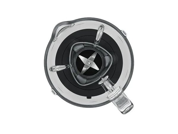 Braun Braun PowerBlend 3 JB 3150 BK - Blender Braun Braun PowerBlend 3 JB 3150 BK - Blender