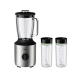 Braun Braun PowerBlend 3 JB 3272 SI - Blender