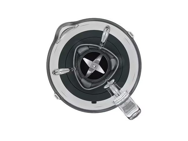 Braun Braun PowerBlend 3 JB 3272 SI - Blender