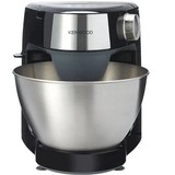 Kenwood Kenwood KHC29.H0BK Prospero+ Zwart - Keukenmachine Kenwood Kenwood KHC29.H0BK Prospero+ Zwart - Keukenmachine