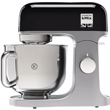 Kenwood Kenwood KMX750BK kMix Zwart - Keukenmachine