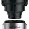 Braun Braun MultiQuick 9 MQ 9125XS - Staafmixer Braun Braun MultiQuick 9 MQ 9125XS - Staafmixer