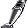 Braun Braun MultiQuick 9 MQ 9125XS - Staafmixer Braun Braun MultiQuick 9 MQ 9125XS - Staafmixer