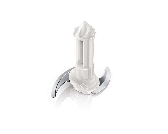 Philips Philips HR1393/00 Hakmolen - Hakmolen Philips Philips HR1393/00 Hakmolen - Hakmolen