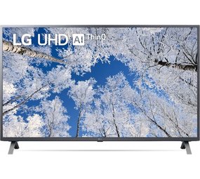 LG LG 43UQ70003LB - LED TV