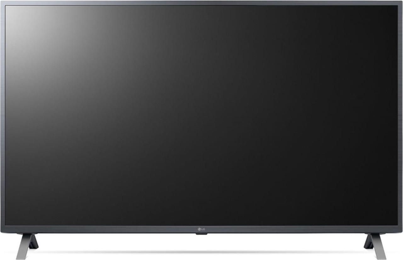 LG LG 43UQ70003LB - LED TV