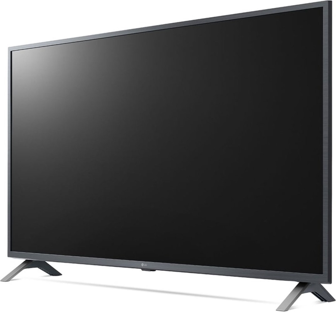 LG LG 43UQ70003LB - LED TV