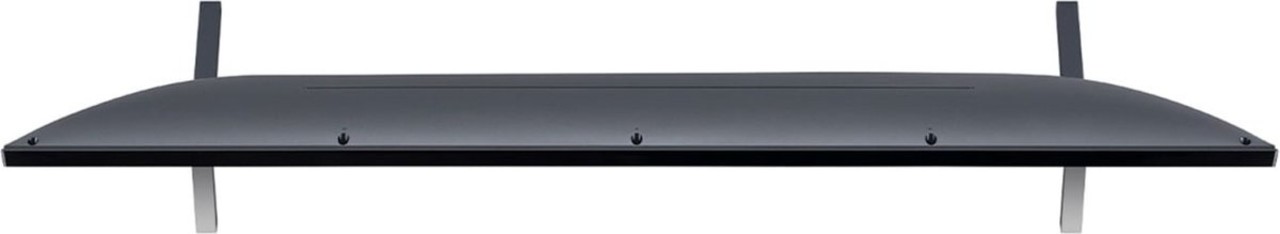 LG LG 43UQ70003LB - LED TV