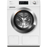 Miele Miele WEH 875 WPS - Wasmachine Miele Miele WEH 875 WPS - Wasmachine