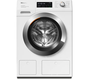 Miele Miele WEH 875 WPS - Wasmachine Miele Miele WEH 875 WPS - Wasmachine