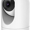 Foscam Foscam R2MW Binnen White - Beveiligingscamera Foscam Foscam R2MW Binnen White - Beveiligingscamera