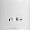 Foscam Foscam R2MW Binnen White - Beveiligingscamera Foscam Foscam R2MW Binnen White - Beveiligingscamera