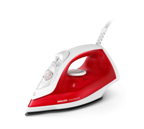 Philips  Philips GC1742/40 EasySpeed - Stoomstrijkijzer