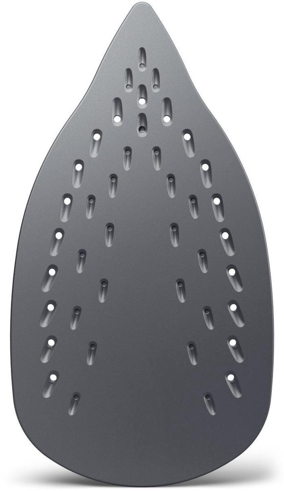 Philips  Philips GC1742/40 EasySpeed - Stoomstrijkijzer