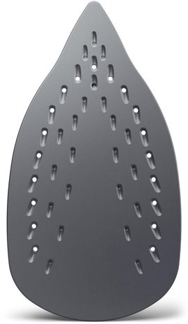 Philips  Philips GC1742/40 EasySpeed - Stoomstrijkijzer