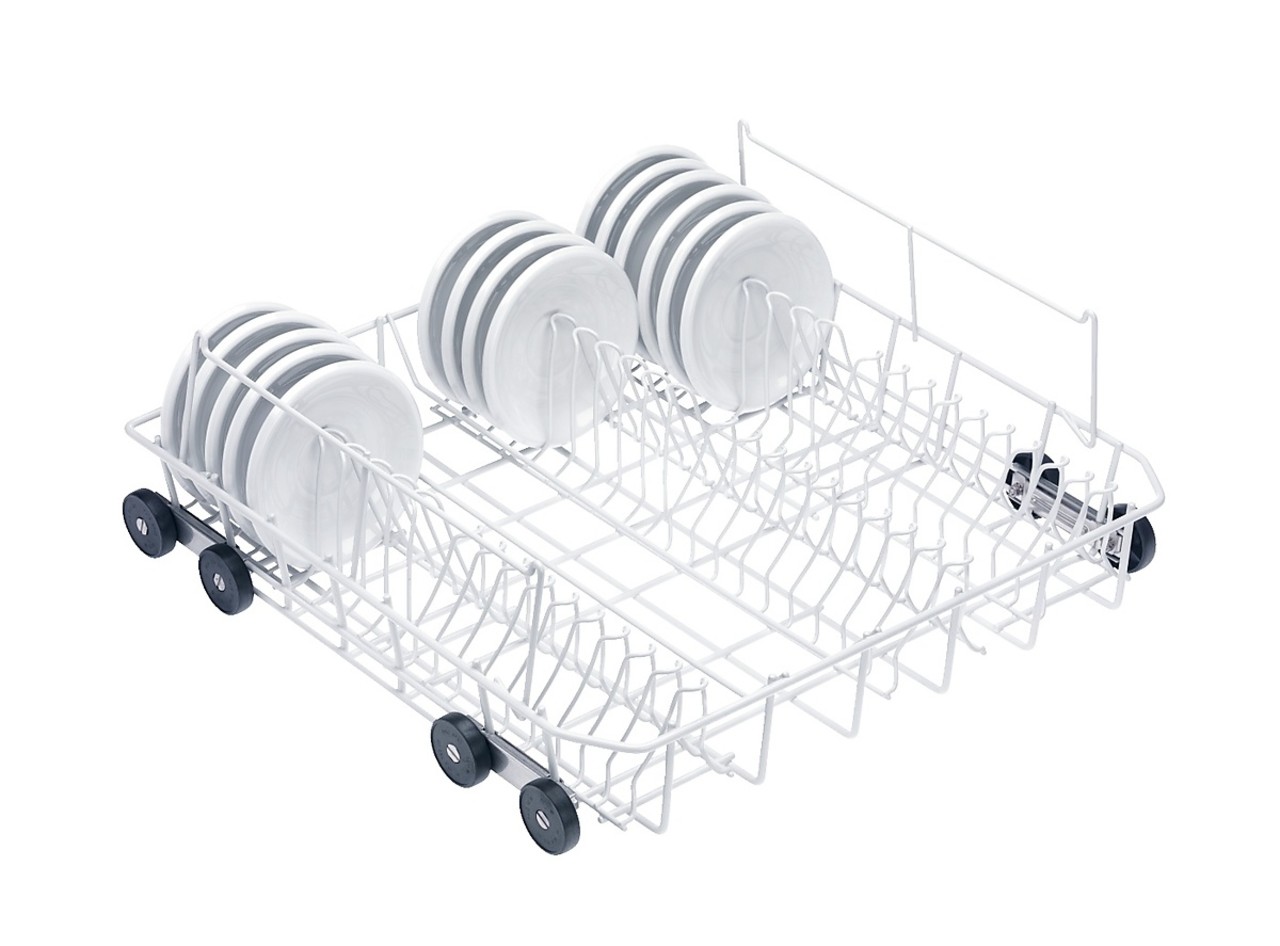 Miele Miele U881 Onderrek Miele Miele U881 Onderrek