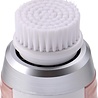 Carmen Carmen Sonic Facial voor normale huid - Opzetborstel Carmen Carmen Sonic Facial voor normale huid - Opzetborstel