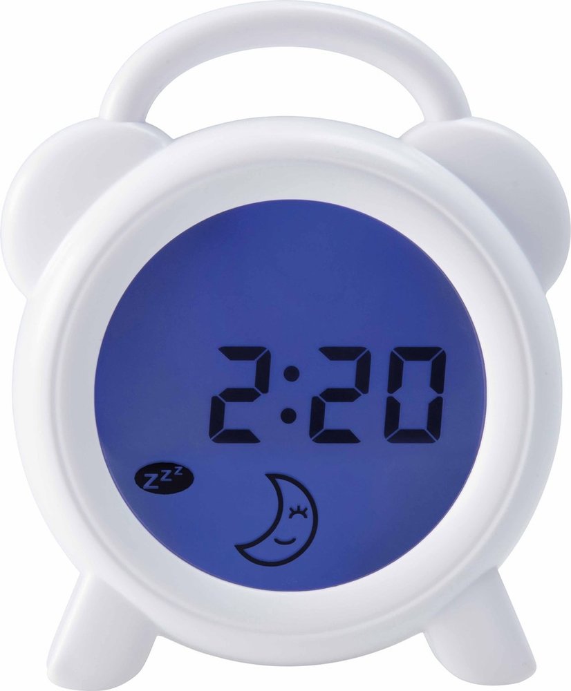 Alecto Alecto BC-100 - Slaaptrainer Alecto Alecto BC-100 - Slaaptrainer