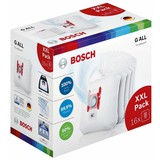 Bosch Bosch BBZ16GALL 16 stuks Bosch Bosch BBZ16GALL 16 stuks