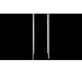 Bosch Bosch Voeringband SMZ5015 Bosch Bosch Voeringband SMZ5015