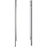 Bosch Bosch Voeringband SMZ5015 Bosch Bosch Voeringband SMZ5015