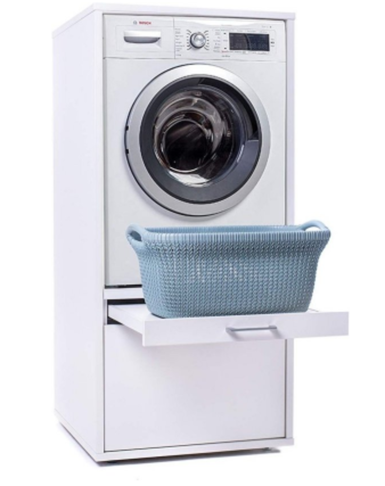 Wastoren Wastoren WSCS 1462 Verhoogmeubel