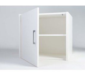 Wastoren Wastoren WSCN 061 Opzetkast Wastoren Wastoren WSCN 061 Opzetkast