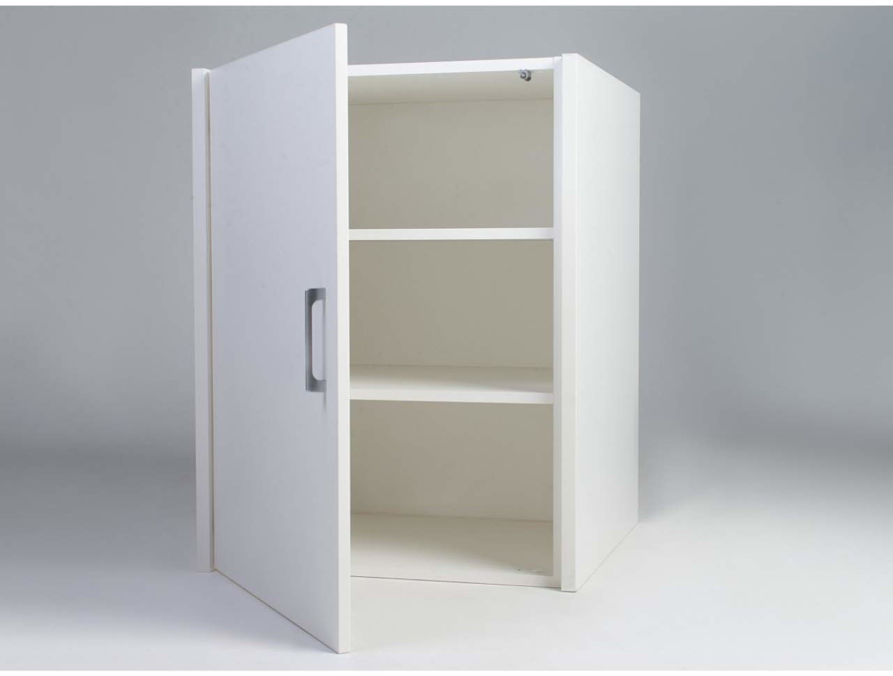 Wastoren Wastoren WSCN087 Opzetkast