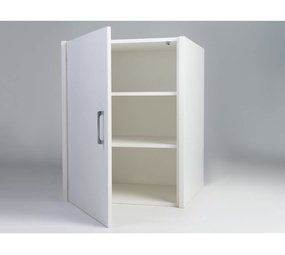 Wastoren Wastoren WSCN087 Opzetkast Wastoren Wastoren WSCN087 Opzetkast