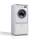 Wastoren Wastoren WSCS 146 Verhoogmeubel Wastoren Wastoren WSCS 146 Verhoogmeubel