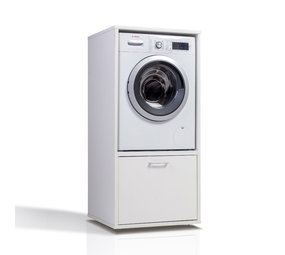 Wastoren Wastoren WSCS 146 Verhoogmeubel Wastoren Wastoren WSCS 146 Verhoogmeubel