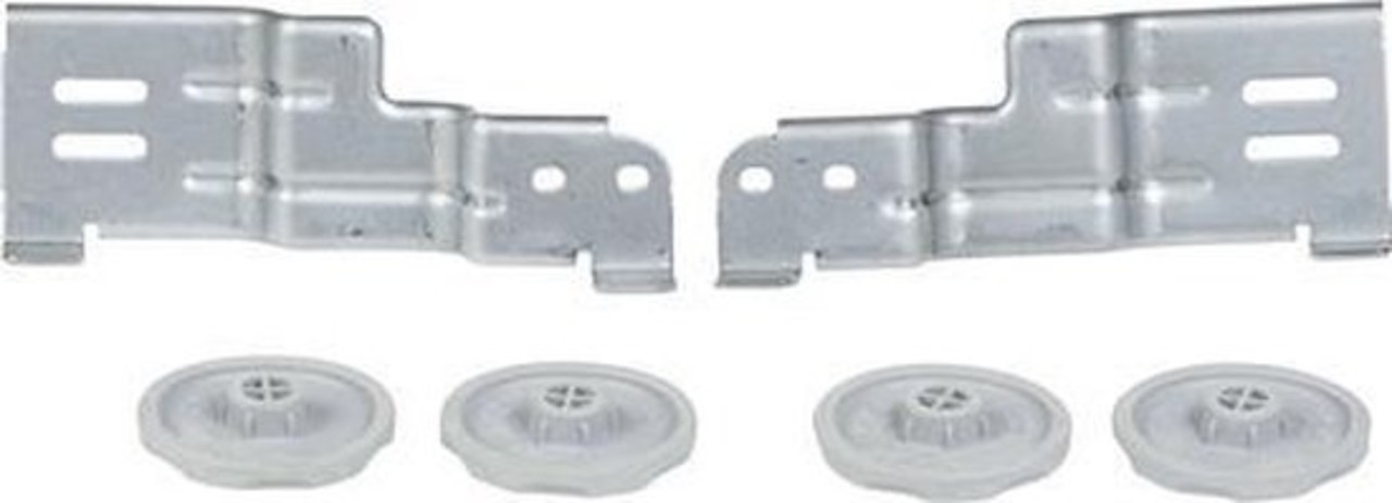 Samsung Samsung opbouwrand SK-DA