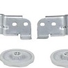 Samsung Samsung opbouwrand SK-DA Samsung Samsung opbouwrand SK-DA