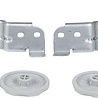 Samsung Samsung opbouwrand SK-DA Samsung Samsung opbouwrand SK-DA