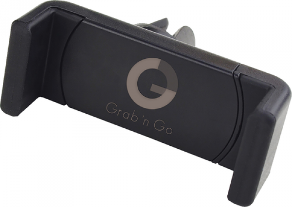Grab 'n Go Grab 'n Go GNG-111 Houder Klem voor ventilatierooster