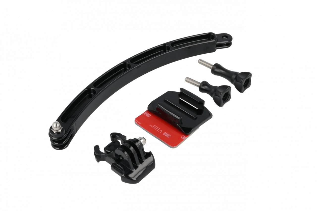 Brofish Brofish 0401100 extension arm